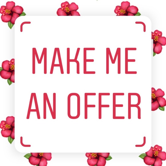 MARSHALLS 💥 MINI MAKEUP MIRROR (ROSE GOLD) 💥 - Picture 4 of 4